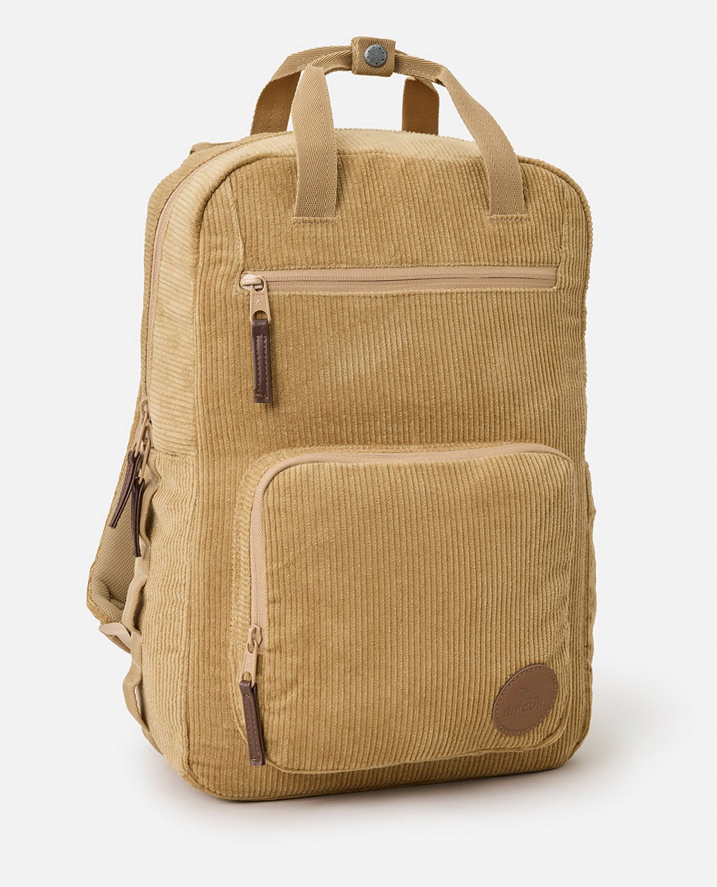 044WBA_0031_1_1759118136000