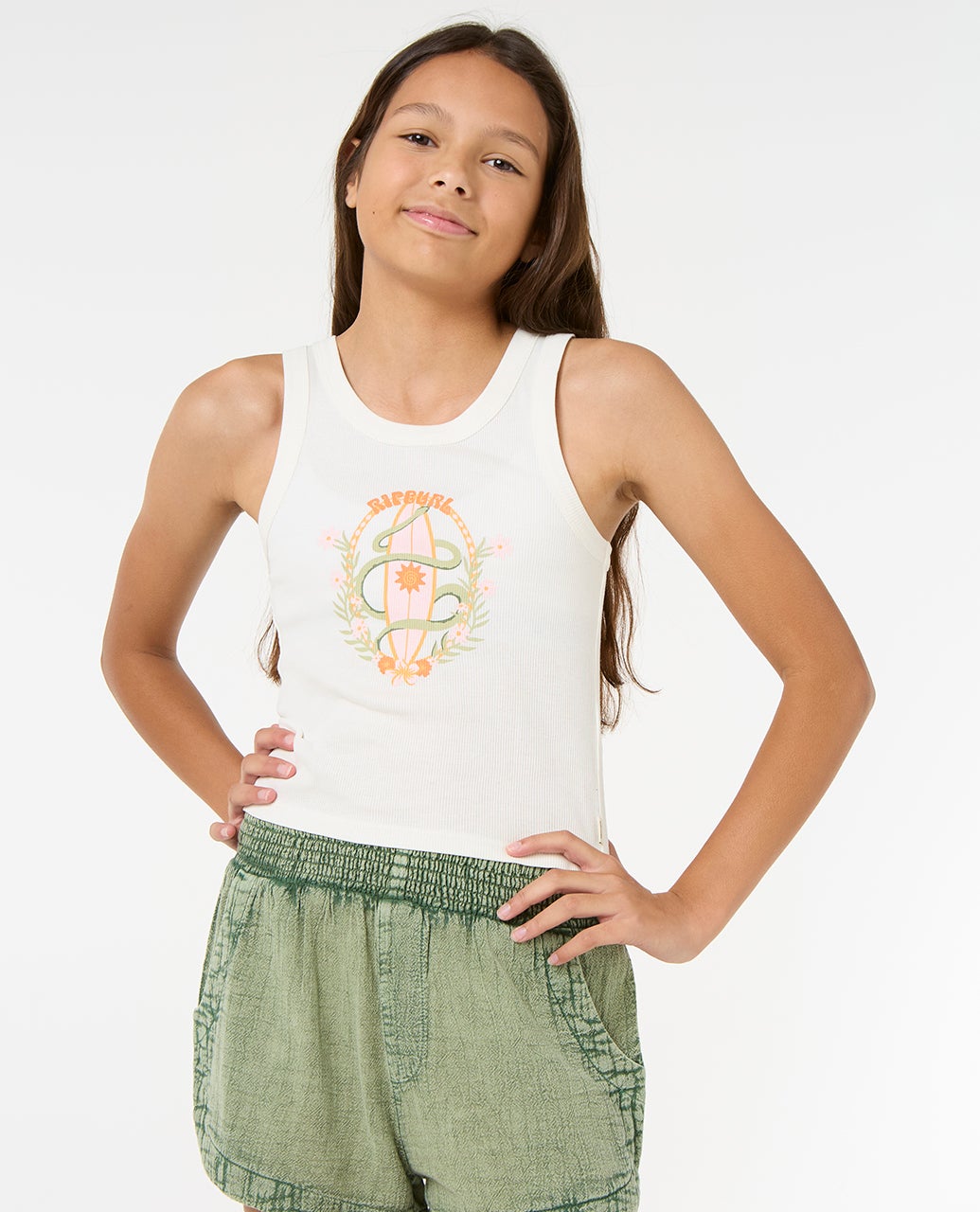 045GTE_3021_6_1759118159000