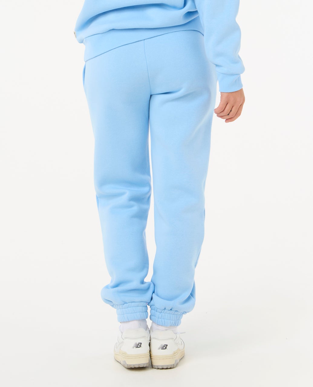 045WPA_2309_3_1759118179000