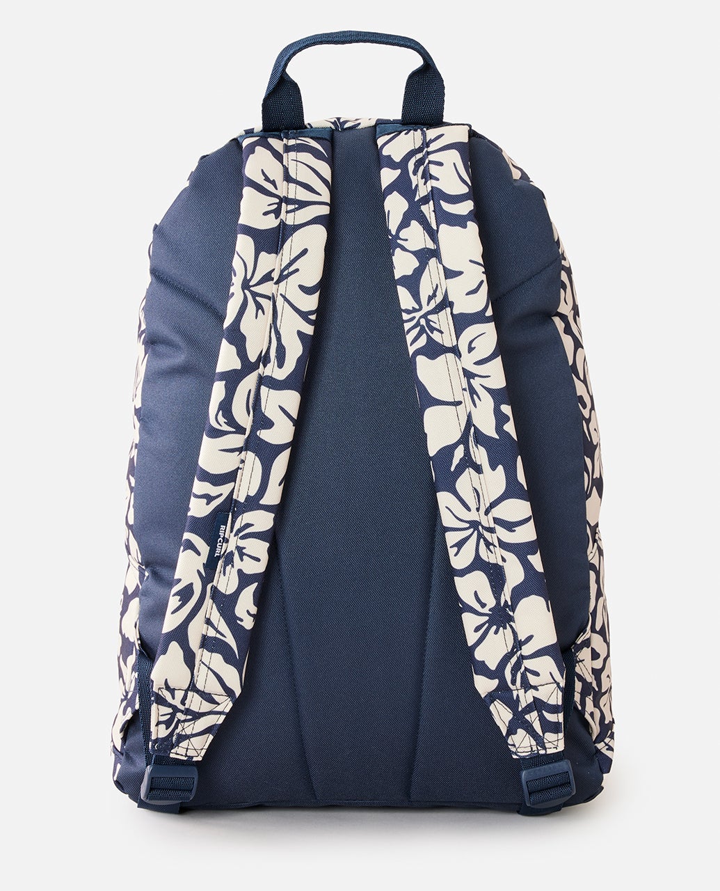 047WBA_0049_3_1759118255000