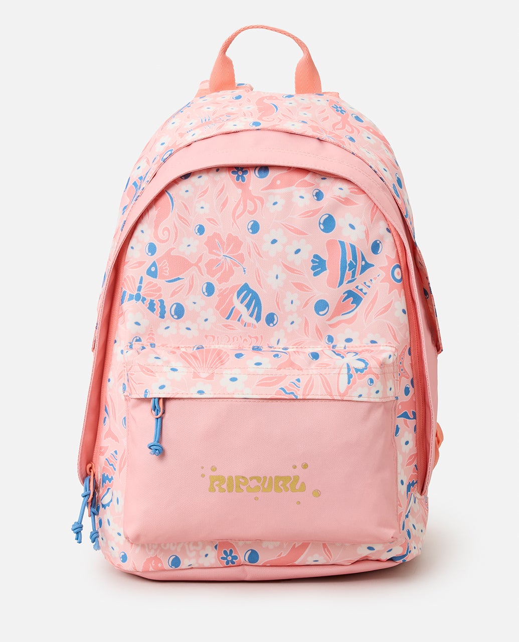 047WBA_1764_2_1759118260000