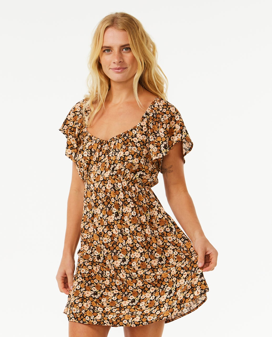 047WDR_0009_2_1759118262000