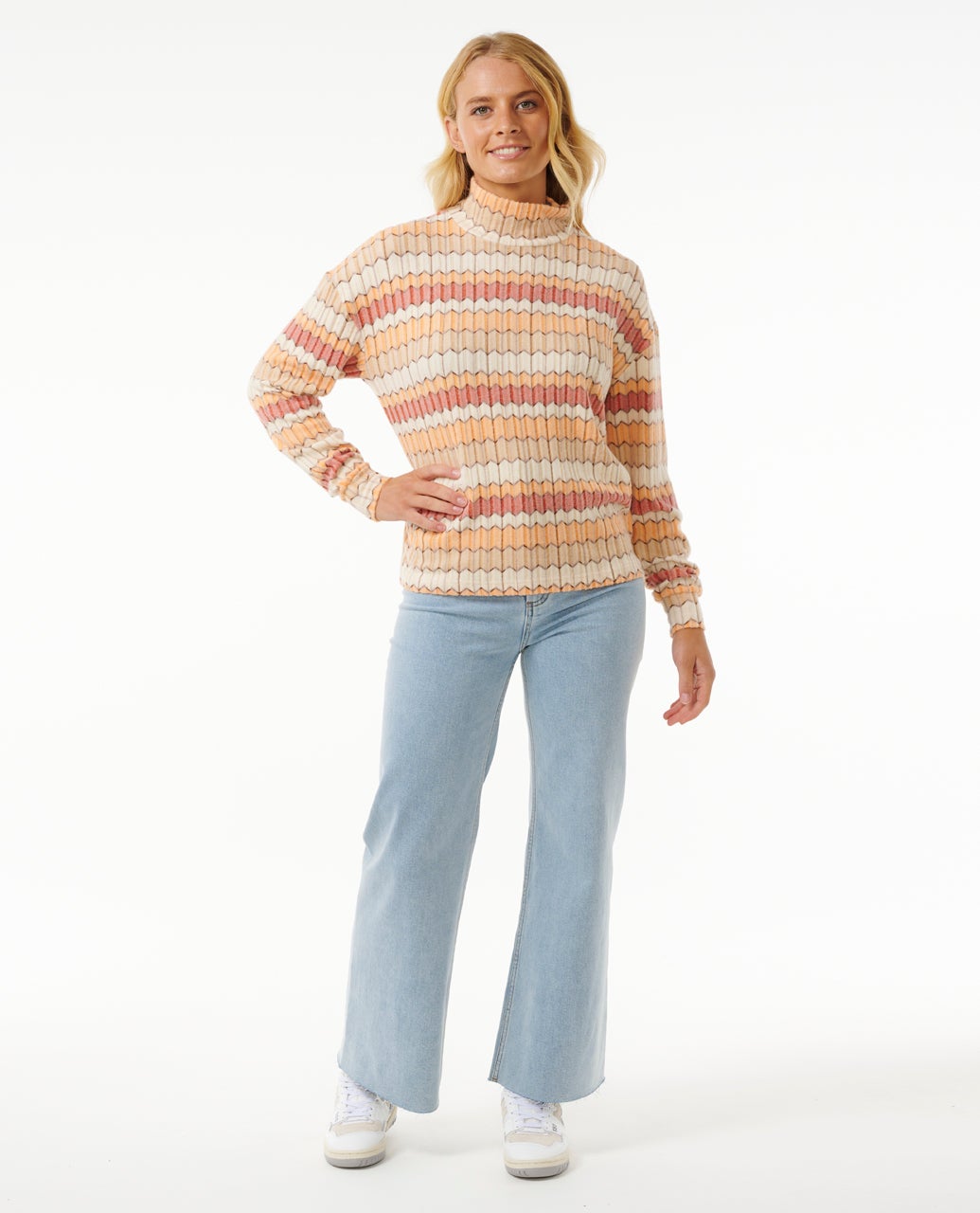 048WFL_3282_4_1759118315000