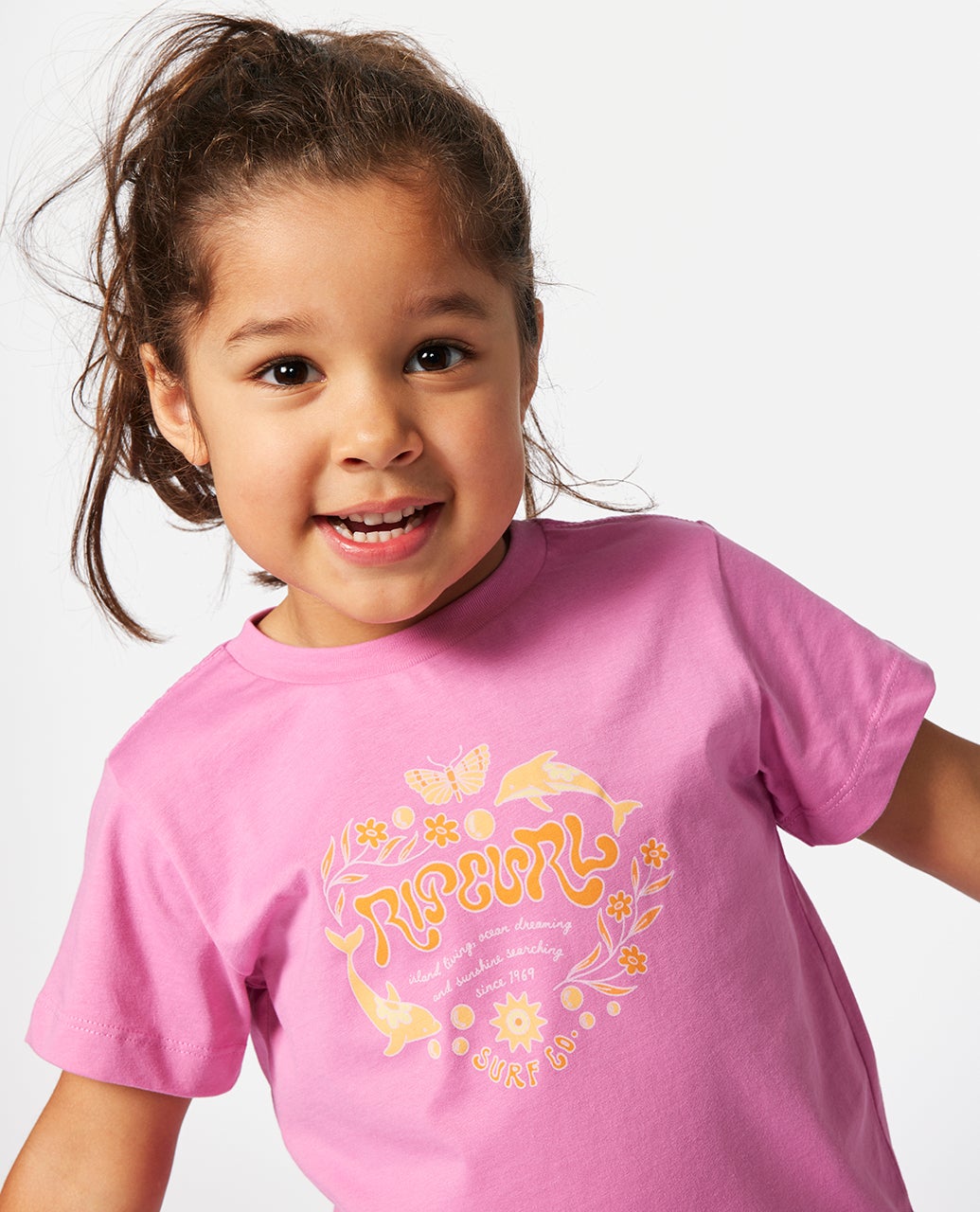 049JTE_4067_4_1759118371000