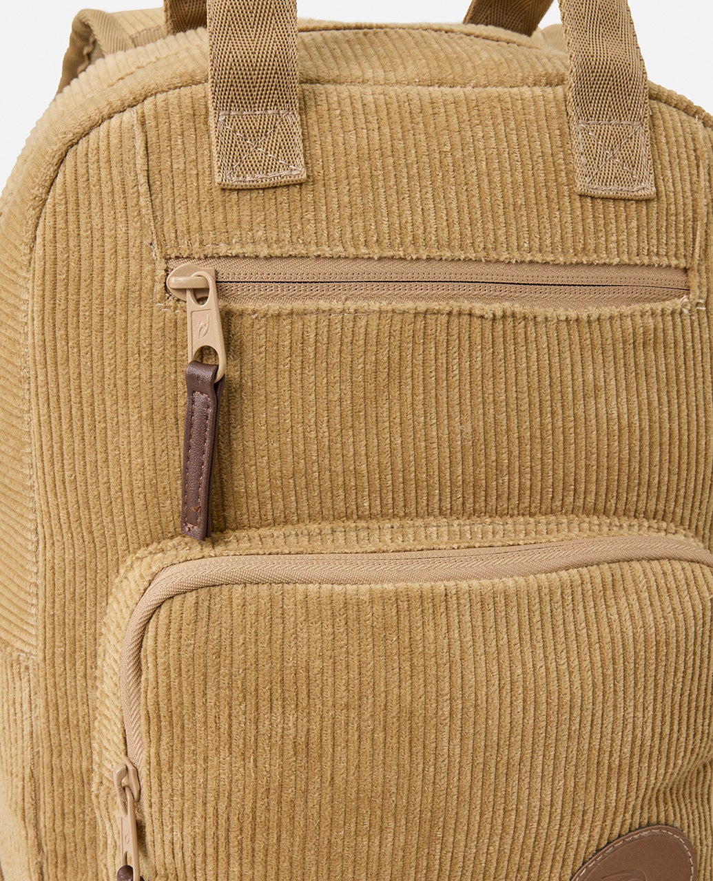 04AWBA_0031_4_1759118437000