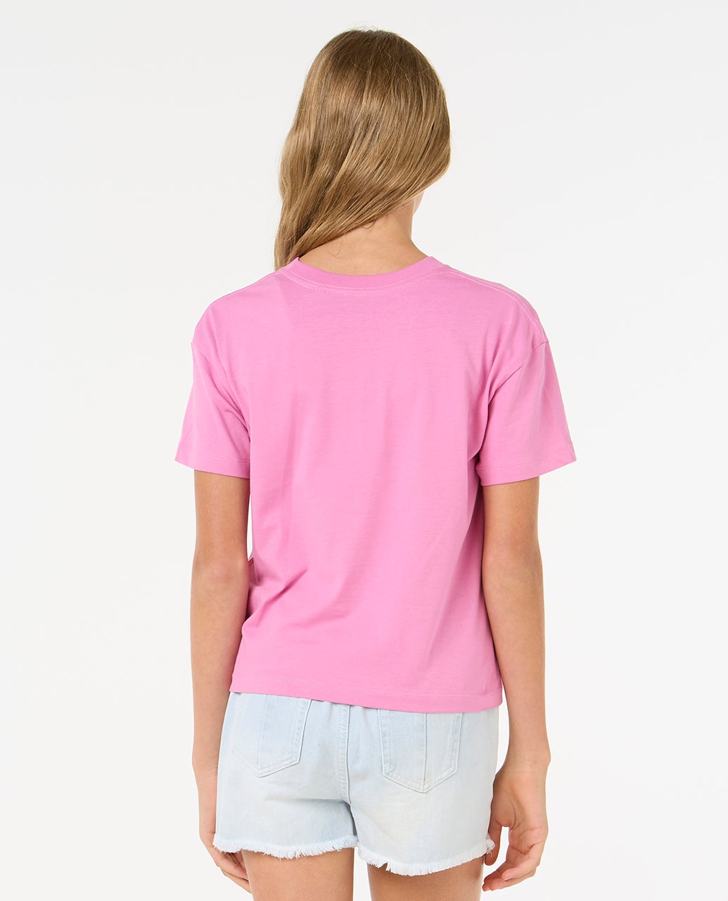 04BGTE_0020_3_1759118471000