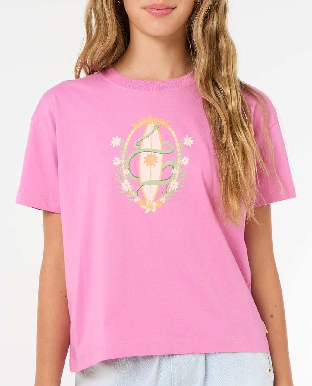 04BGTE_0020_5_1759118471000