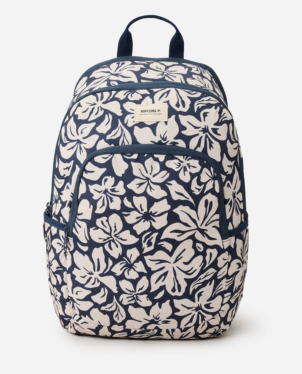 04CWBA_0049_2_1759118546000