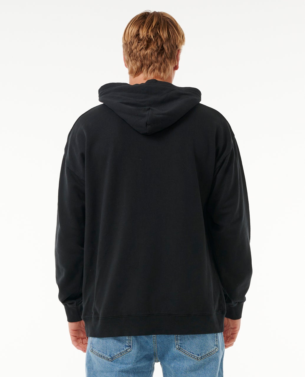 04DMFL_0090_3_1759118590000