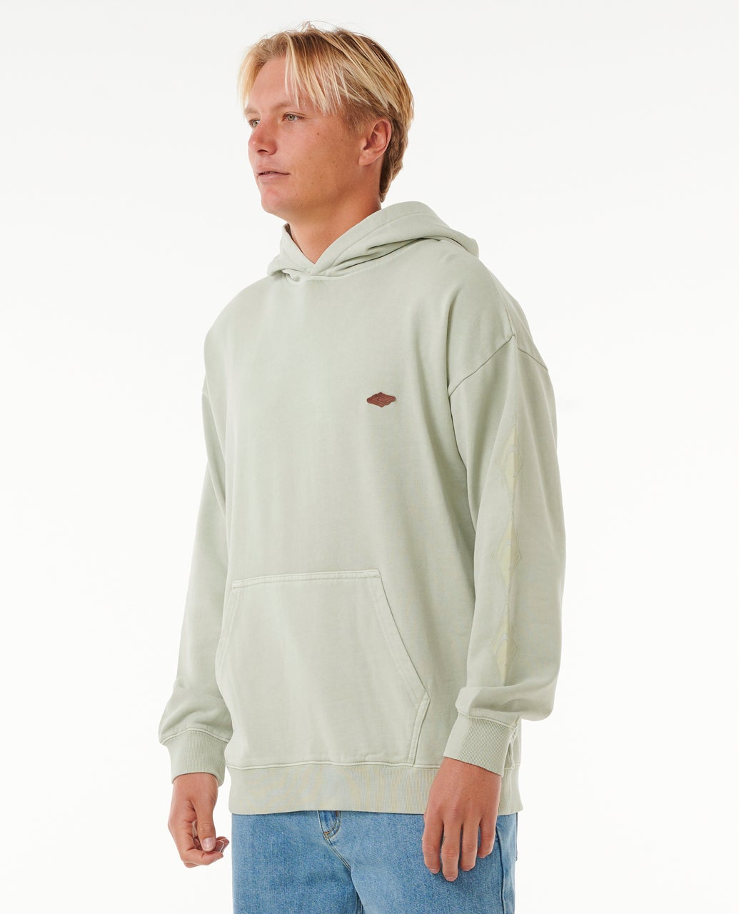 04DMFL_2138_2_1759118594000