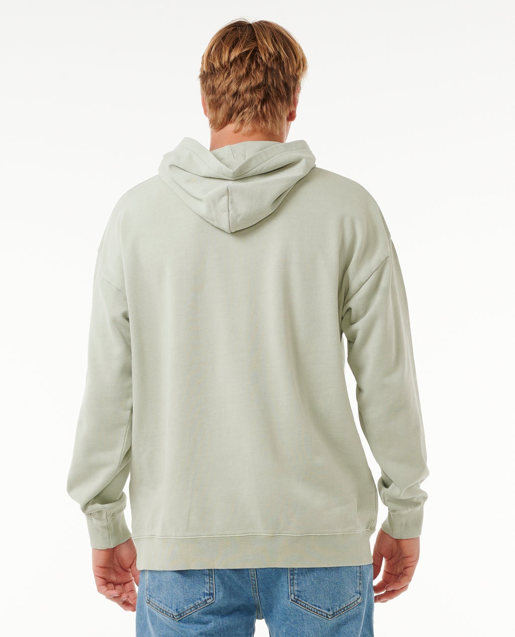 04DMFL_2138_3_1759118594000