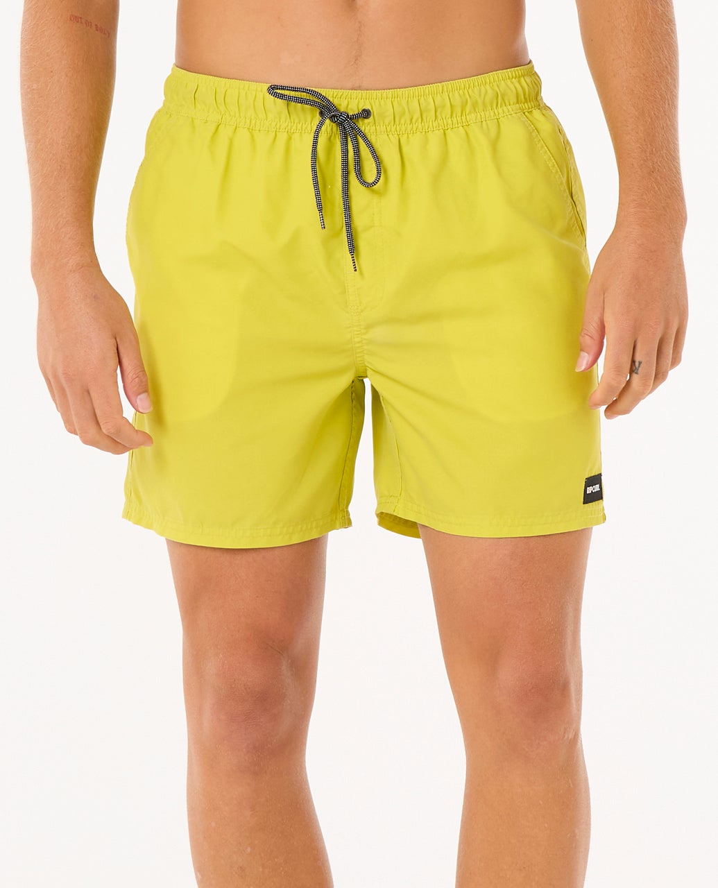 04EMBO_0021_1_1759118647000