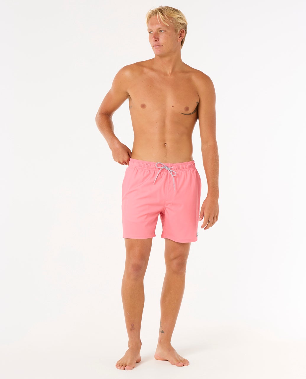 04FMBO_3156_4_1759118721000