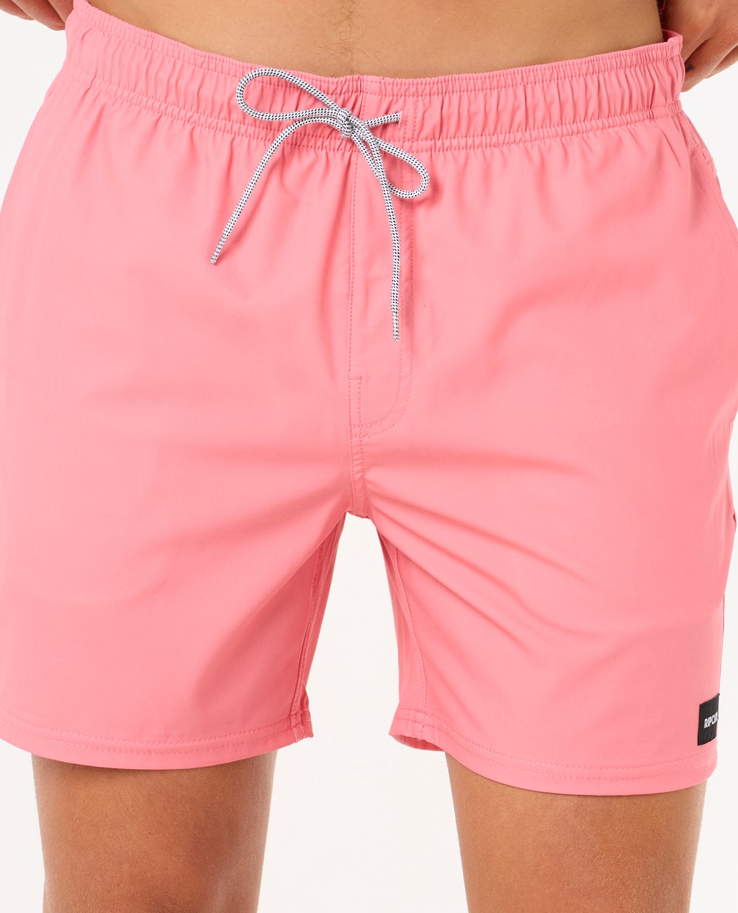 04FMBO_3156_5_1759118721000