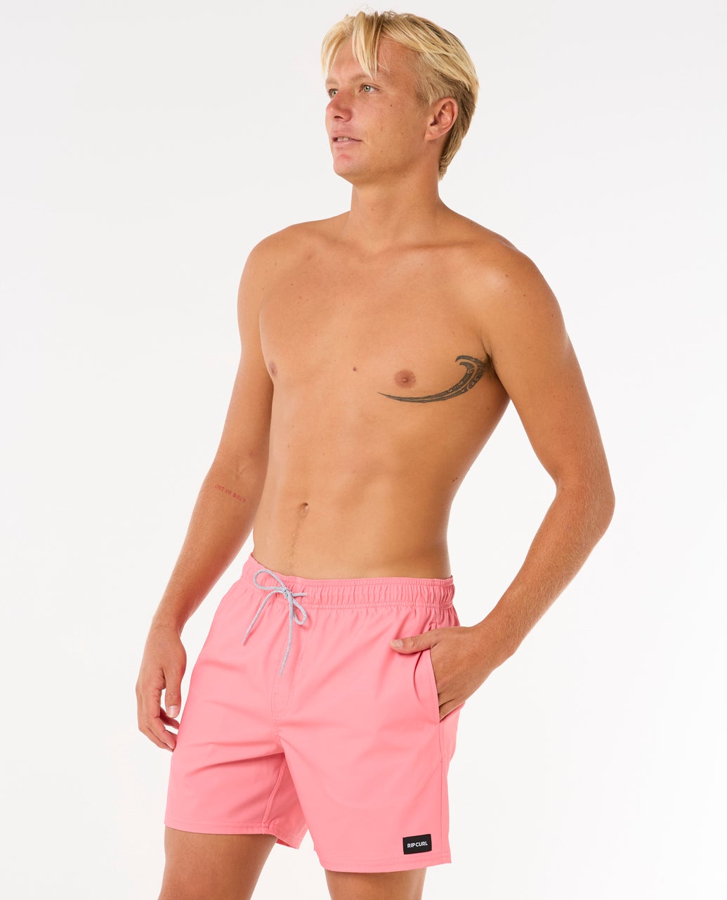 04FMBO_3156_6_1759118721000