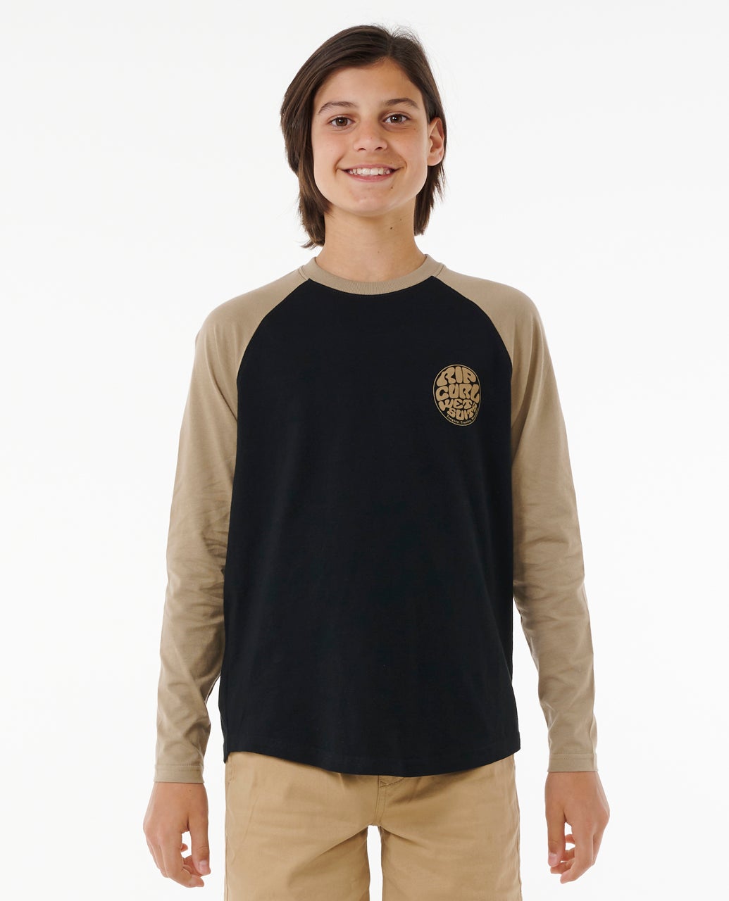 04GBTE_0090_1_1759118753000