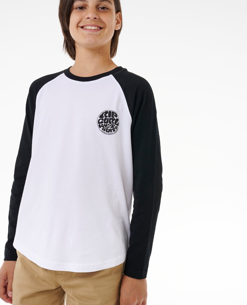 04GBTE_1000_6_1759118757000