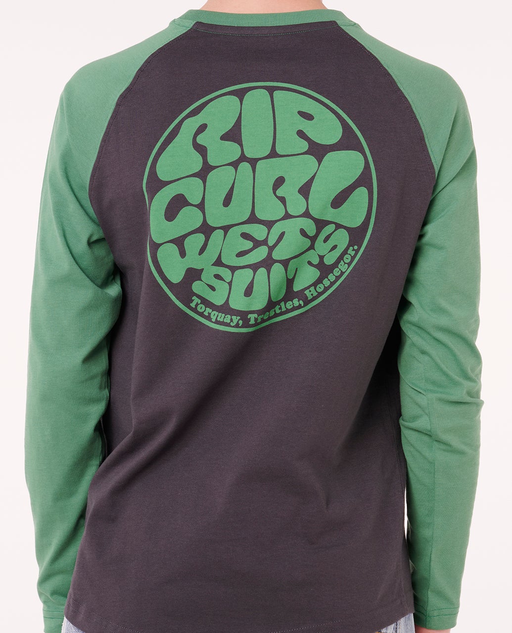 04GBTE_4679_5_1759118759000