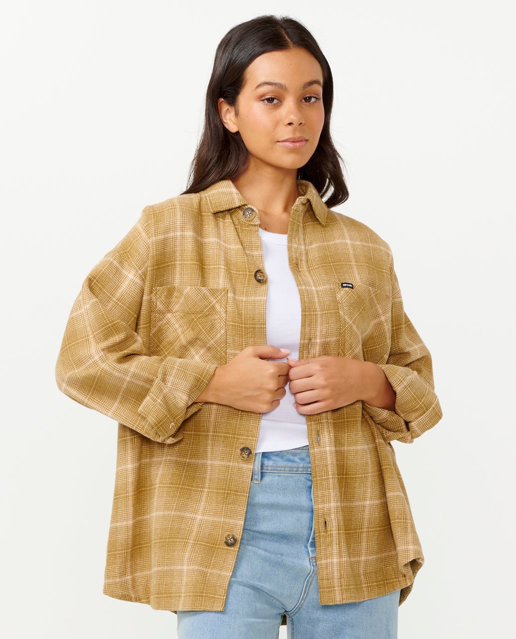 04GWSH_3150_1_1759118790000