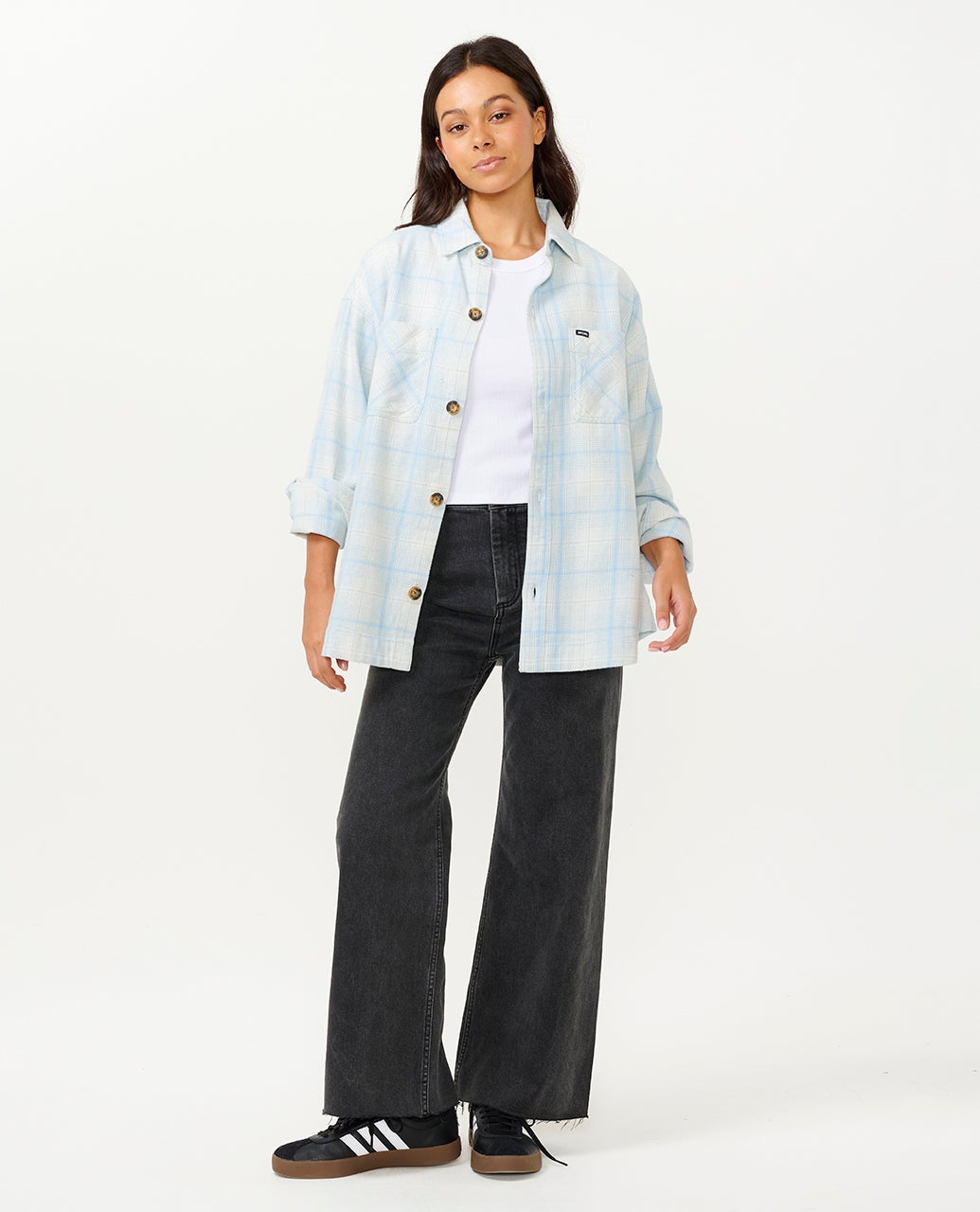 04GWSH_4192_4_1759118794000