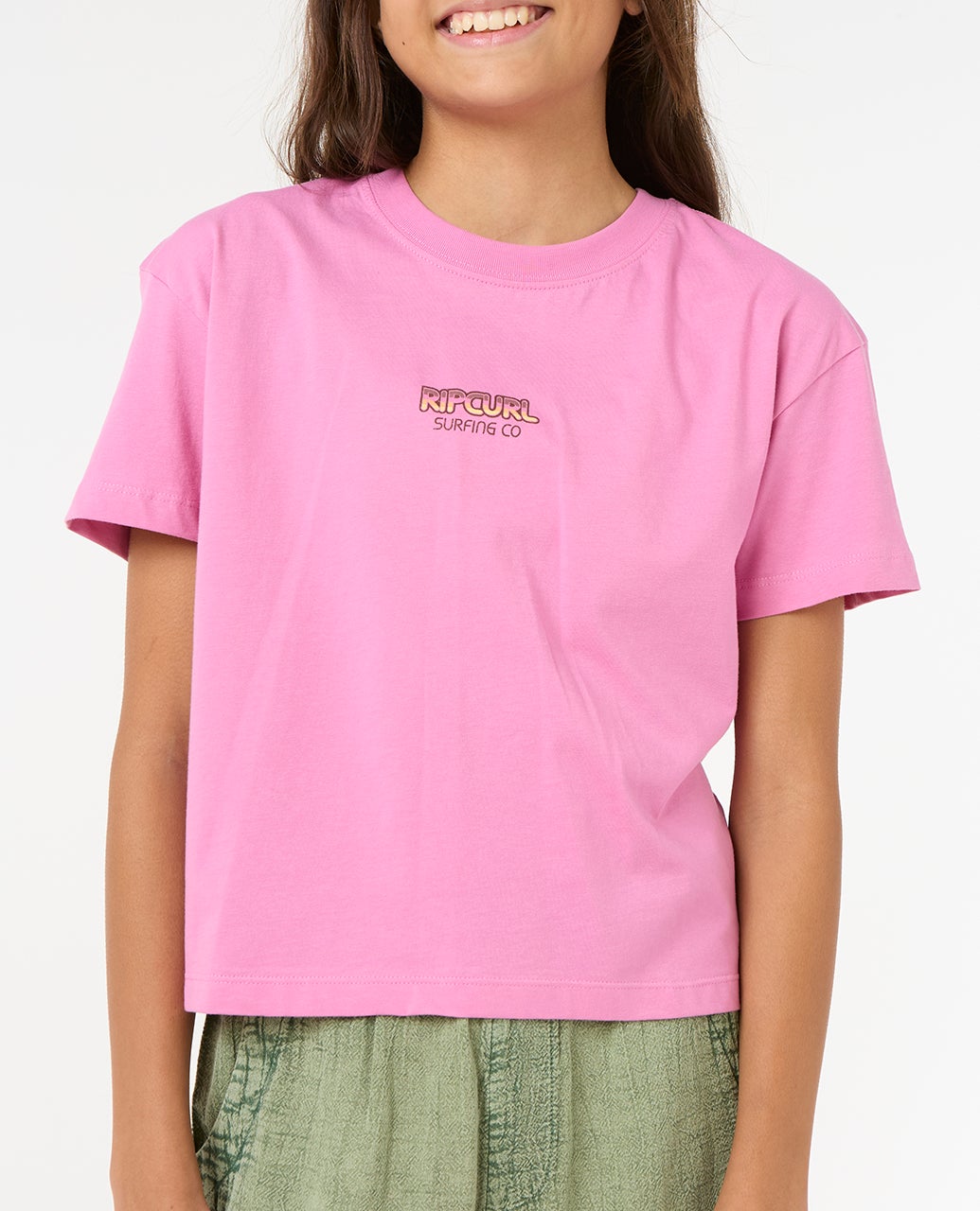 04JGTE_0020_5_1759118892000