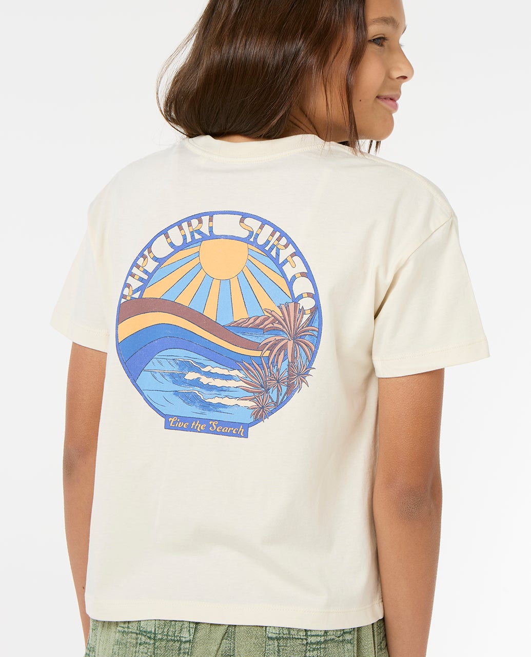 04JGTE_3021_5_1759118894000