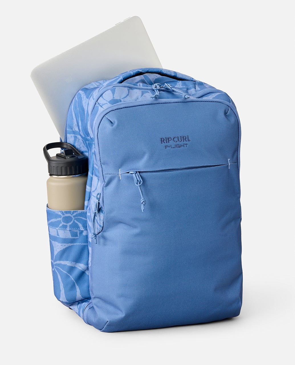 04MWBA_0049_4_1759119108000