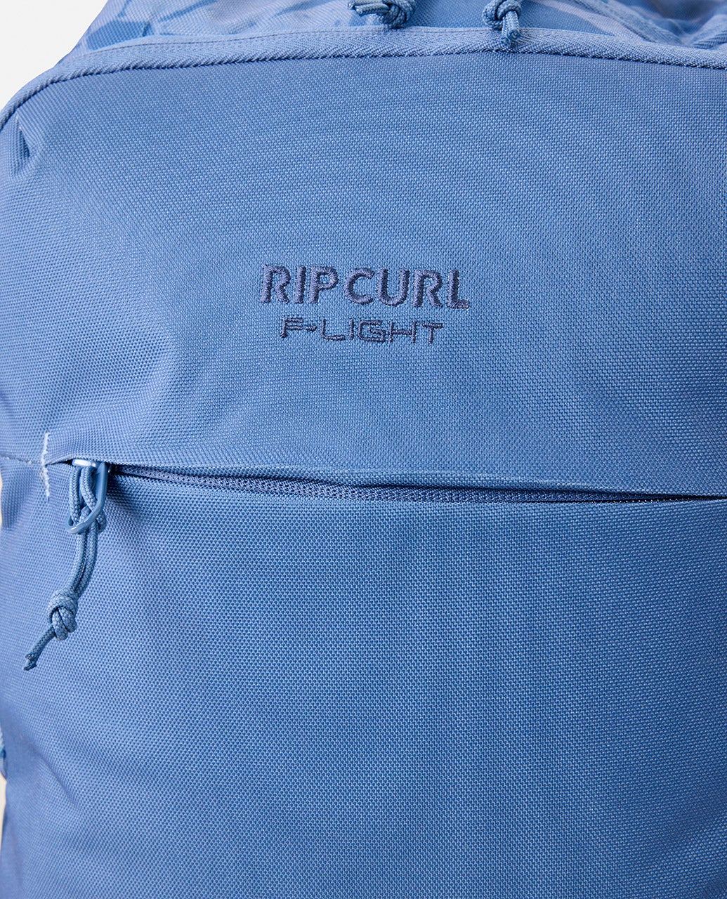 04MWBA_0049_5_1759119108000