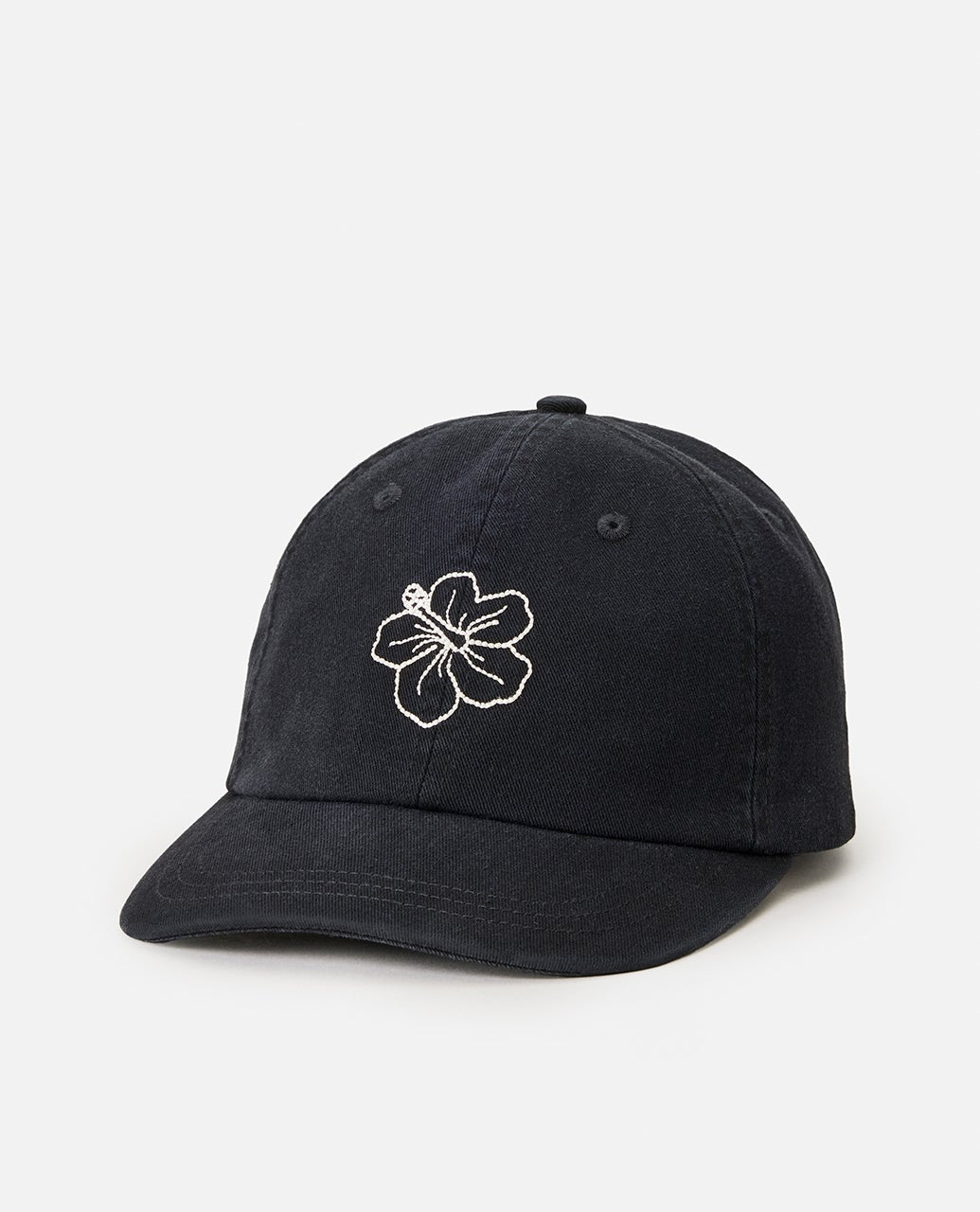 04QWHE_0431_1_1759119290000