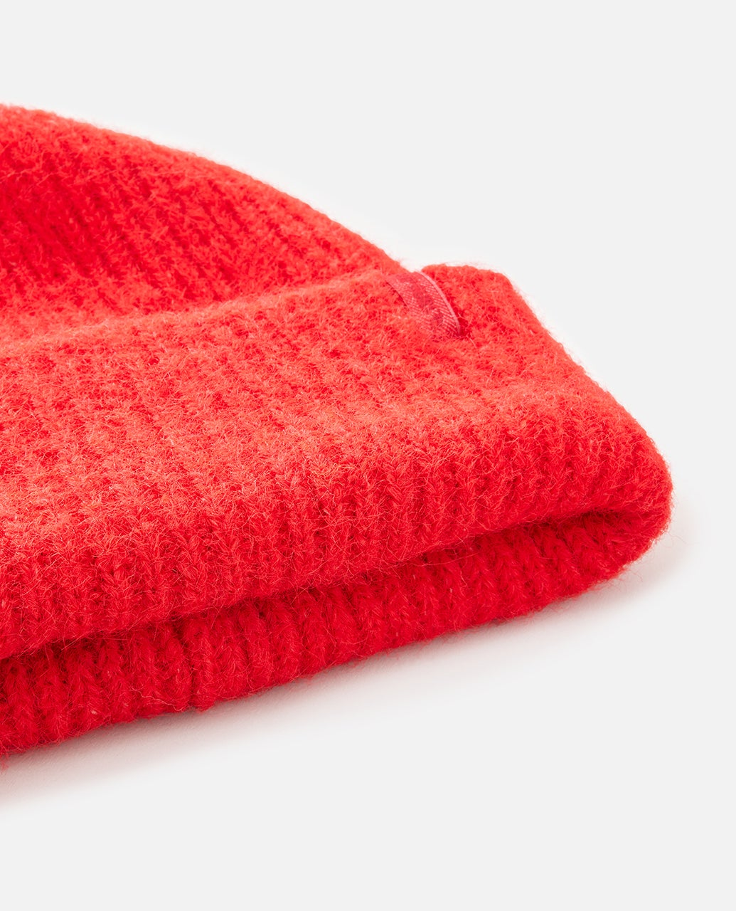 04SWHE_4851_3_1759119442000