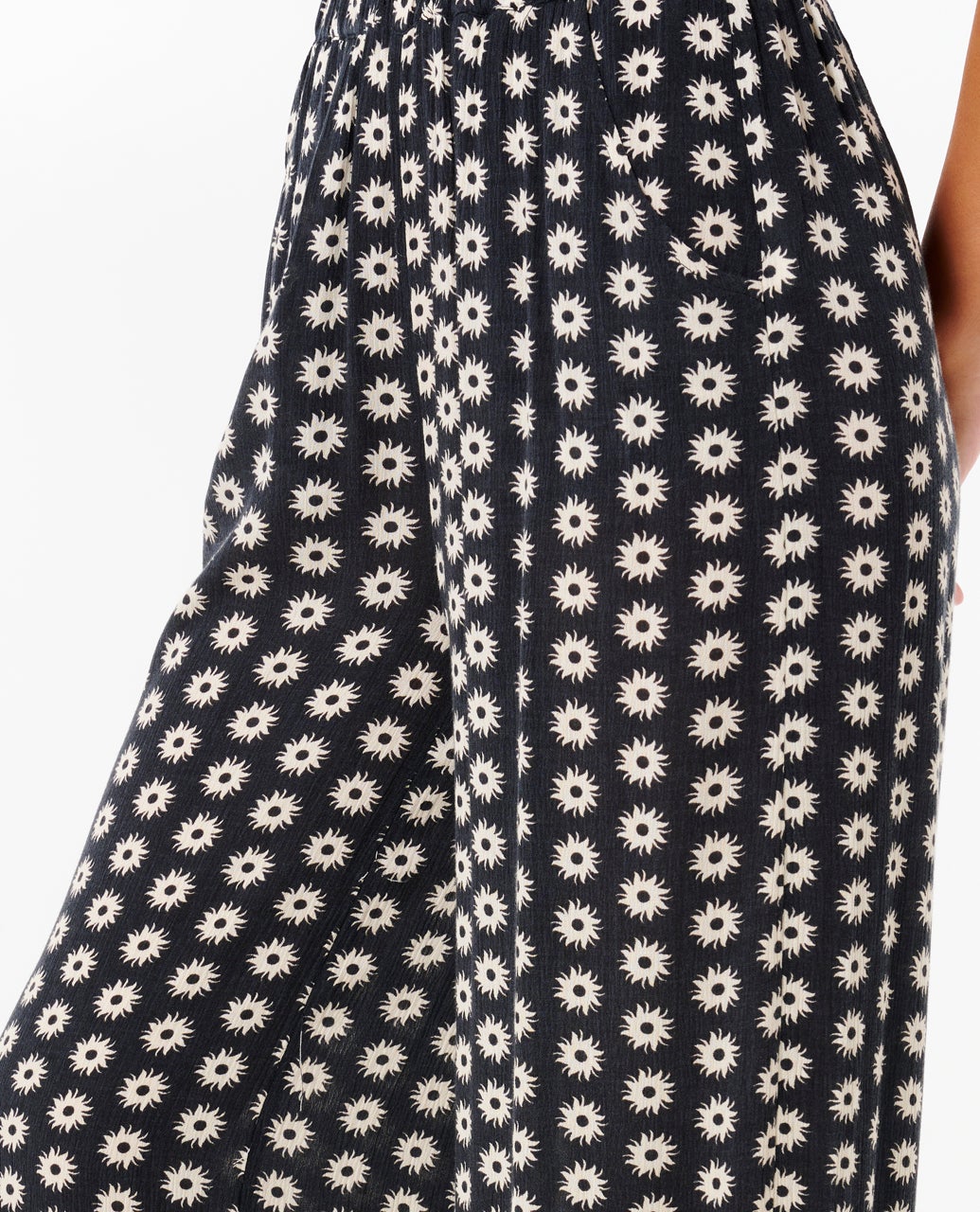 04SWPA_0090_5_1759119444000