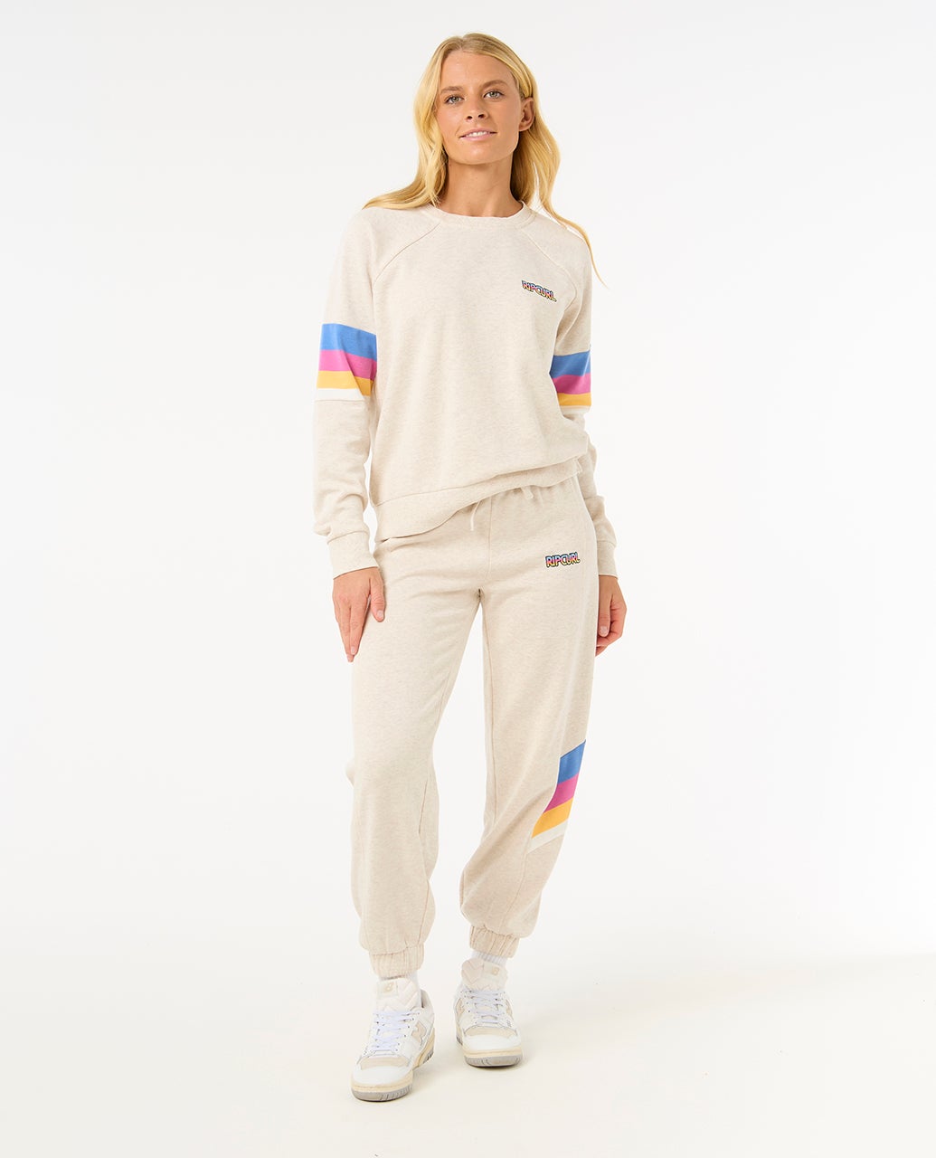 04TWPA_8526_4_1759119477000