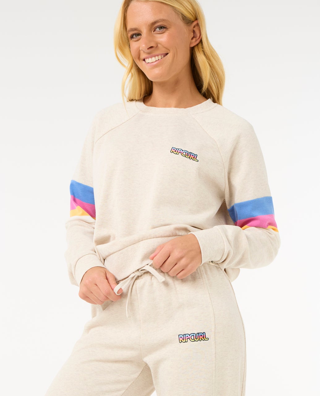 04TWPA_8526_6_1759119478000