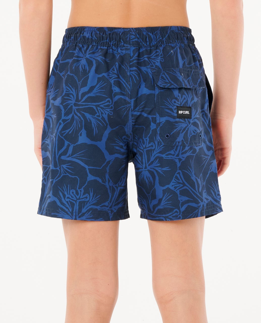 04UBBO_0049_3_1759119481000