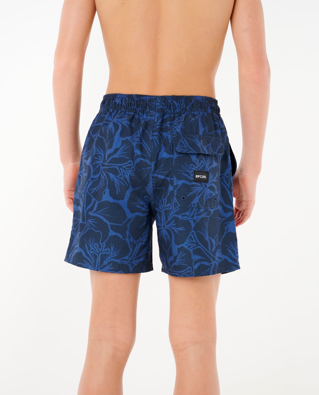 04UBBO_0049_5_1759119482000