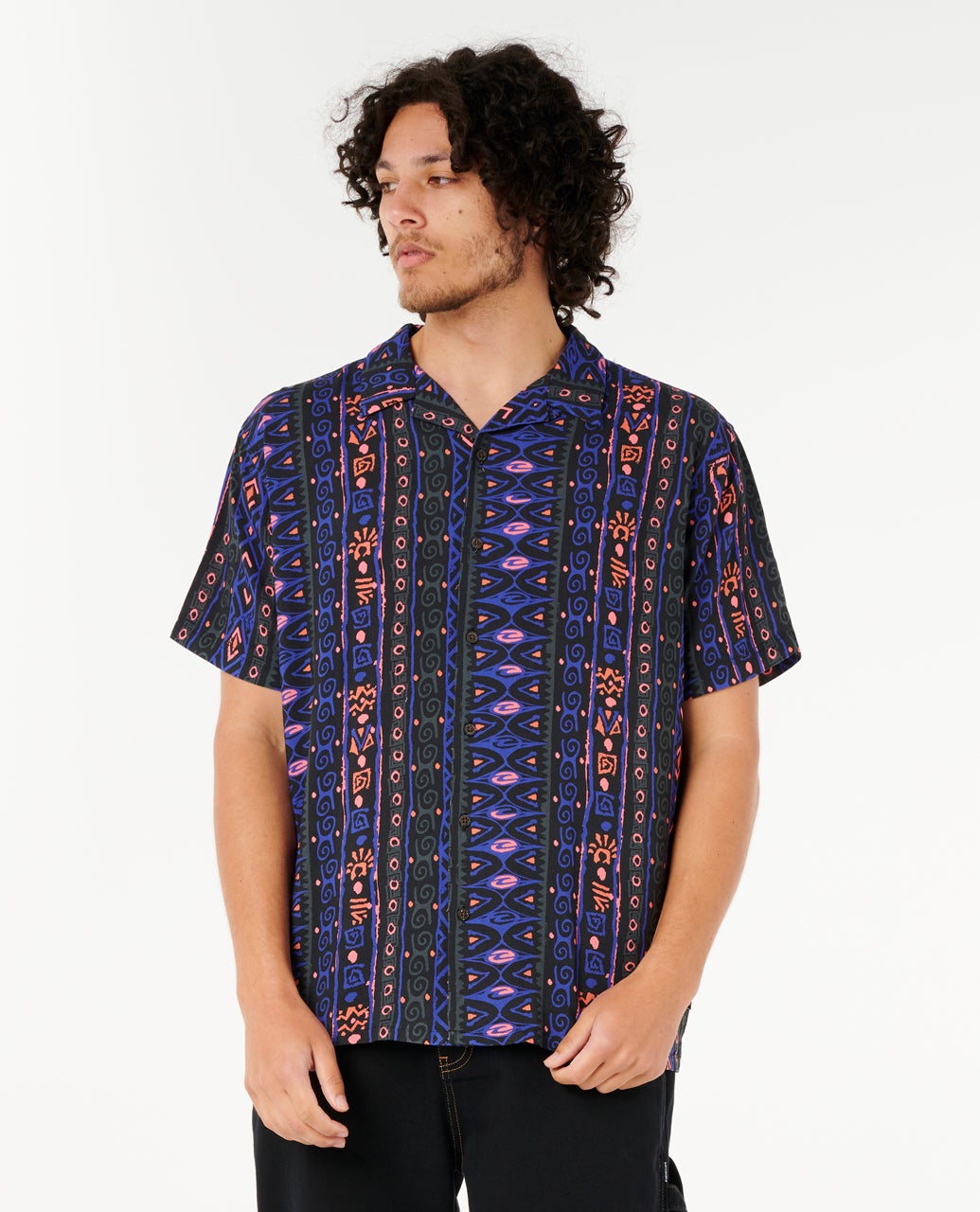 04WMSH_0090_1_1759119571000