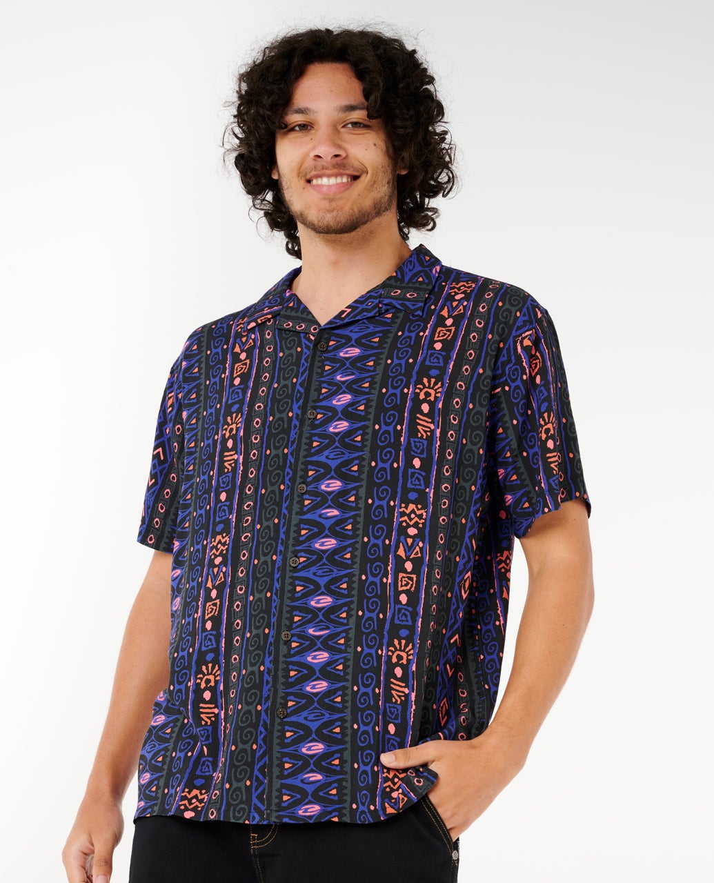 04WMSH_0090_6_1759119573000