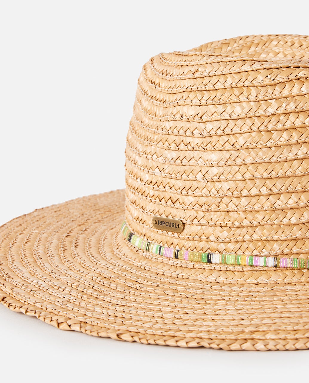 04XWHE_0045_4_1759119619000