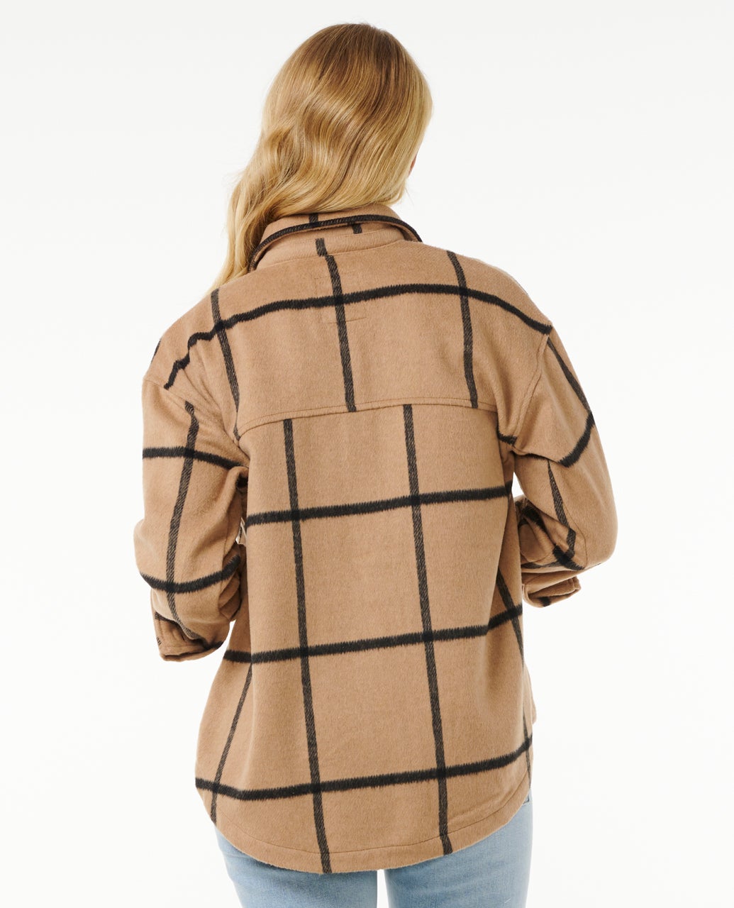 04XWSH_0001_3_1759119620000