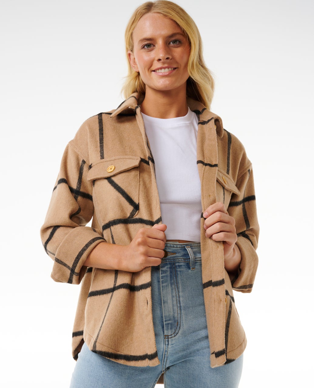 04XWSH_0001_6_1759119621000