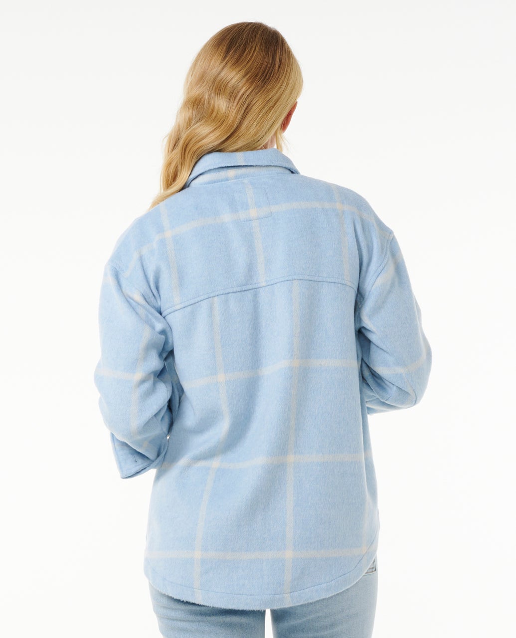 04XWSH_1080_3_1759119624000