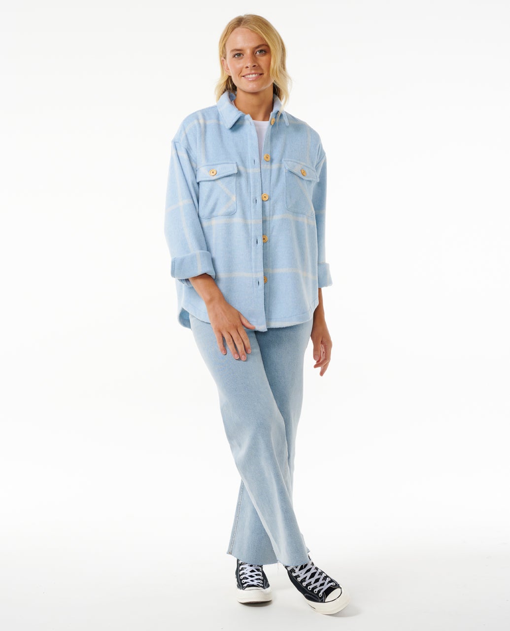 04XWSH_1080_4_1759119625000