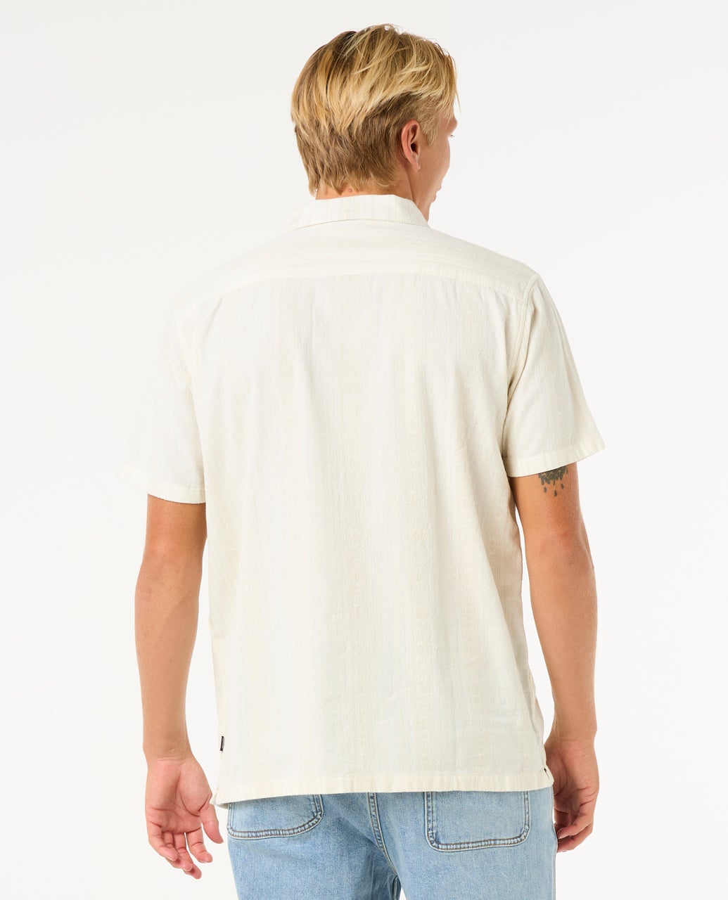 04YMSH_3021_3_1759119654000