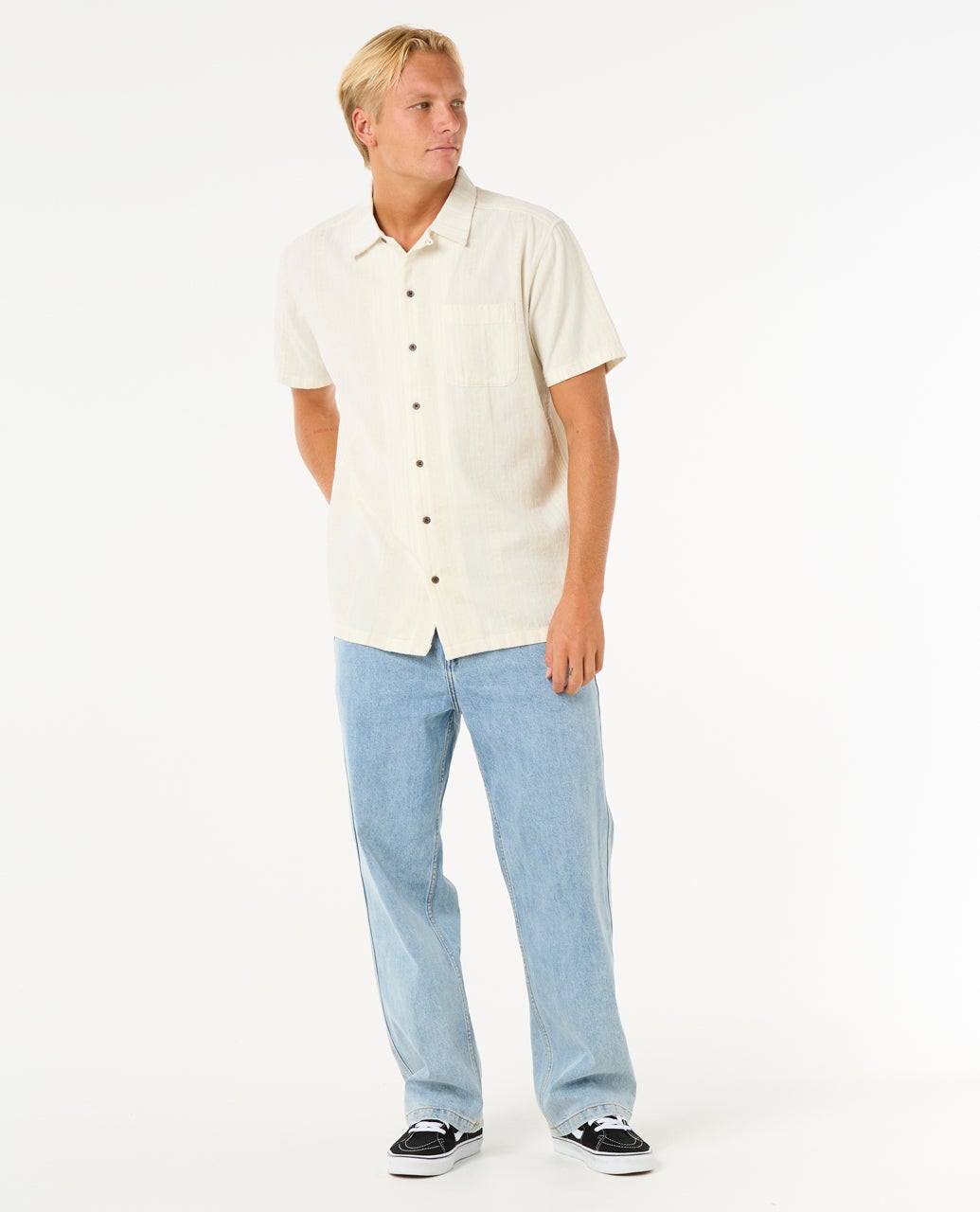 04YMSH_3021_4_1759119654000