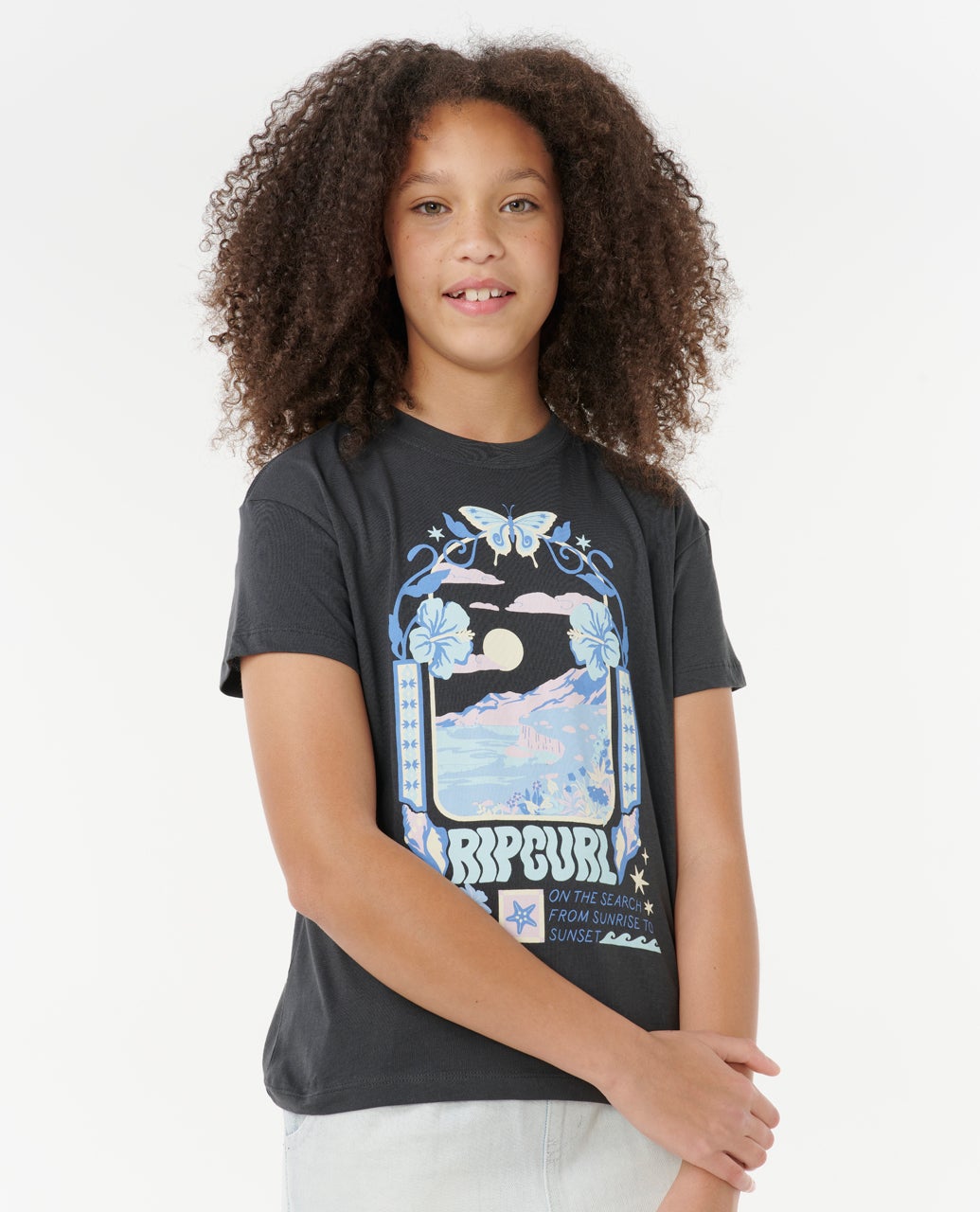 050GTE_8264_5_1759119706000