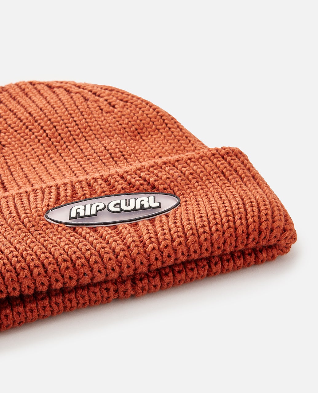 051WHE_3147_3_1759119774000