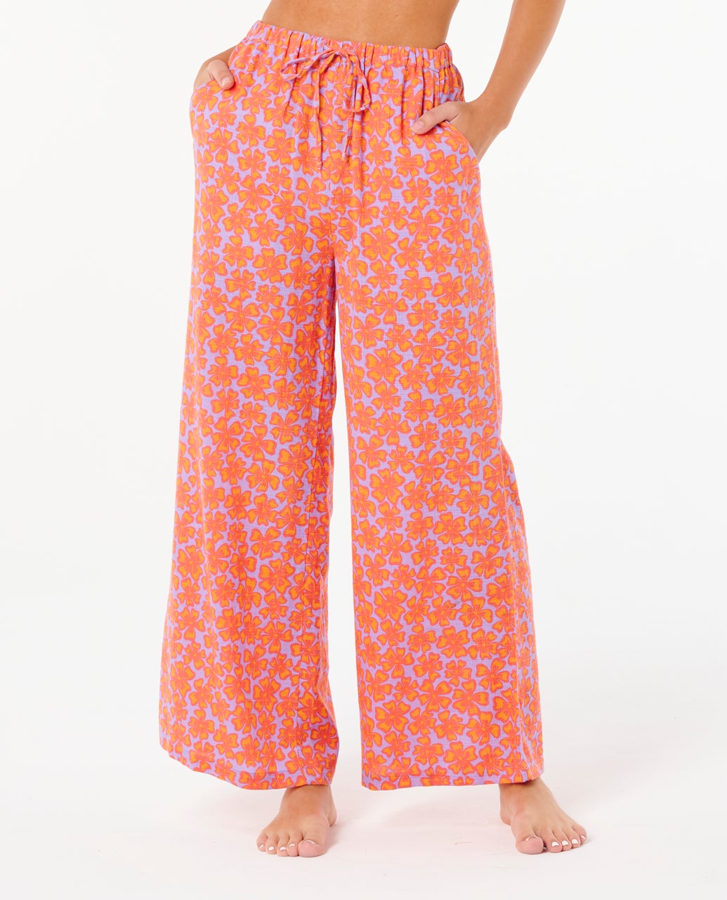 052WPA_0020_1_1759119850000