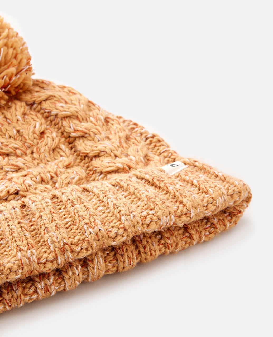 054WHE_0012_3_1759119923000