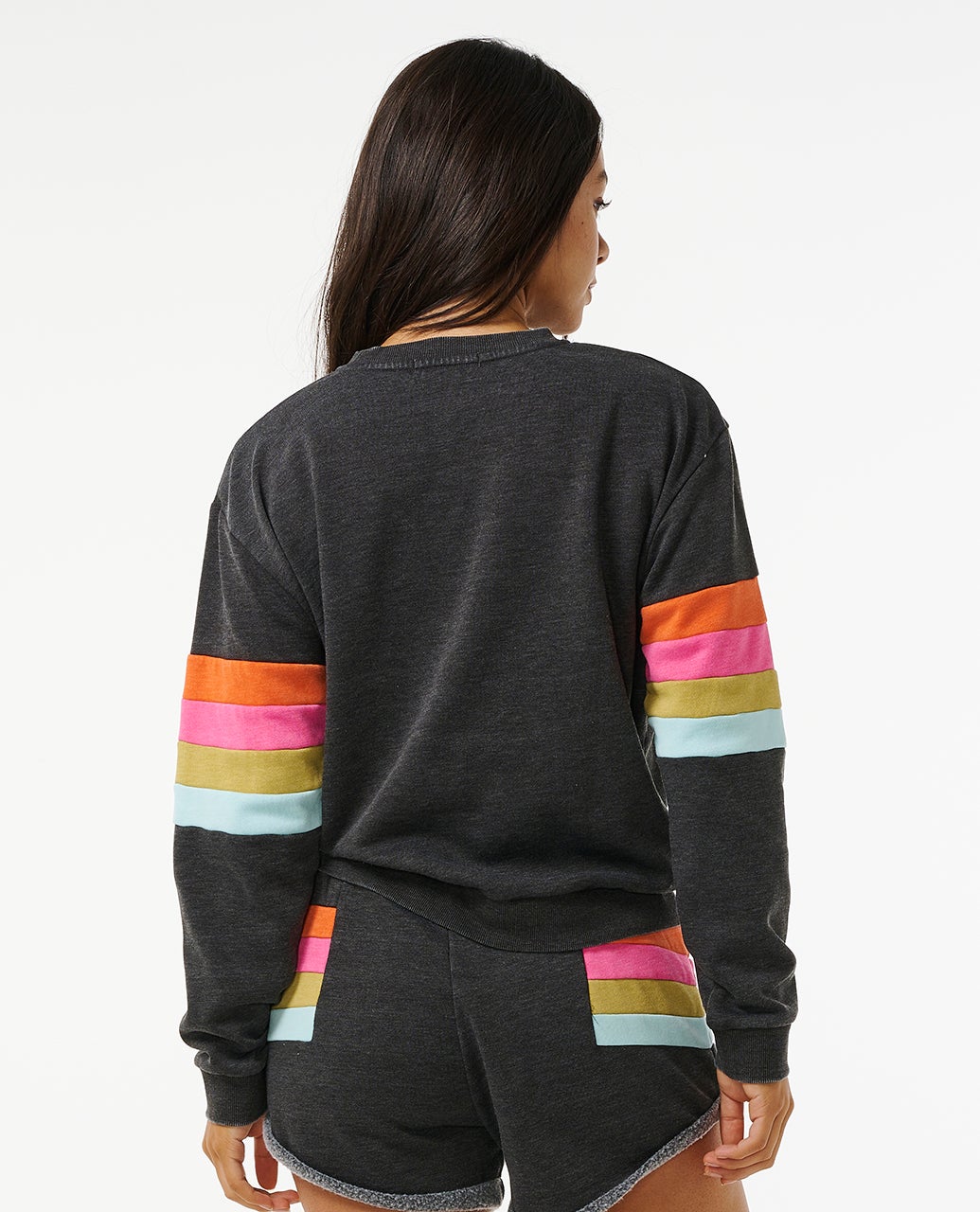 056WFL_8264_3_1759120010000