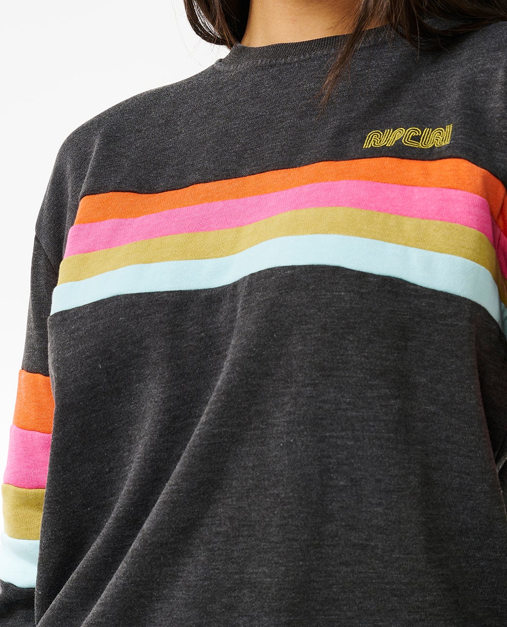 056WFL_8264_5_1759120011000